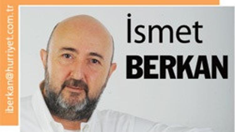 Bilimin ve insanın doğayı anlama çabasının büyük zaferi