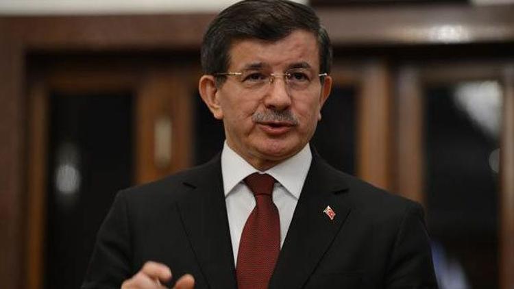 Başbakan Ahmet Davutoğlu Şanlıurfa Suruç'taki patlama için 3 Bakan'ı görevlendirdi