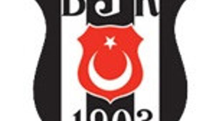 Beşiktaş'ın başı belada