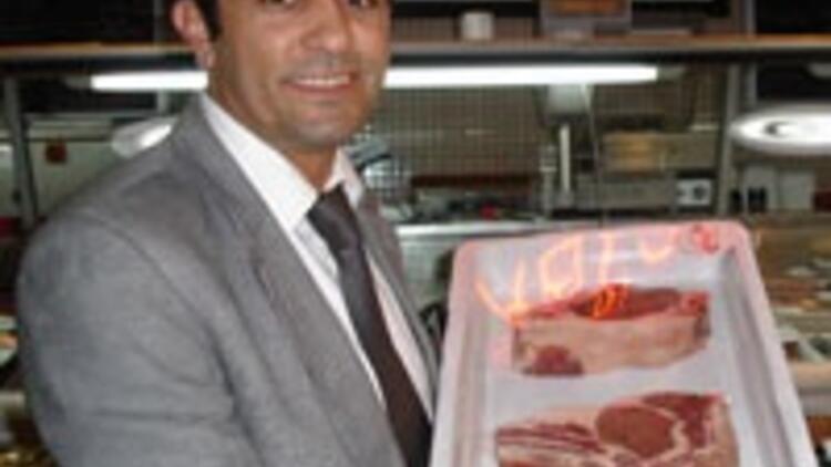 Kırmızı et fiyatları 50 liraya yükselecek Son Dakika Haberler