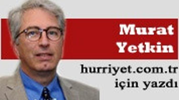 Genelkurmay açıklamasının anlattığı