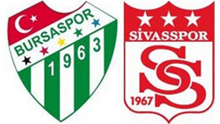 Yiğido ve Timsah 17. randevuda