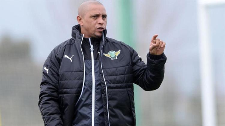 Akhisar Belediyespor'da Gekas kadro dışı bırakıldı