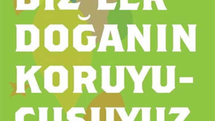 Nükleer enerji yatırımlarını durduracağız