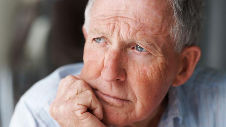 Türkiye Alzheimer'a hazır değil