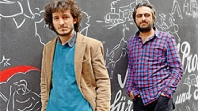 Belgesel tadında bir aile filmi