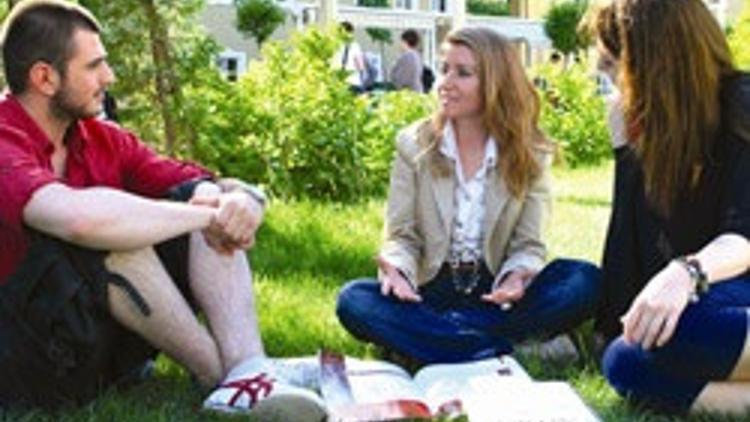 5 yeni vakıf üniversitesi kurulacak - Son Dakika Eğitim ...