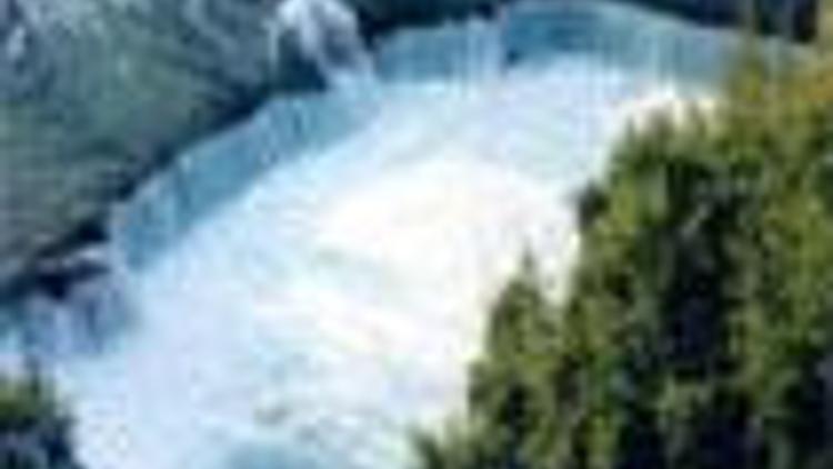 Manavgat'ta patlama: 4 ölü
