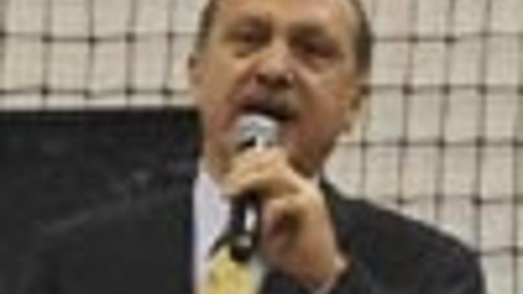 Turkey aims to pass 301 amendment "immediately"