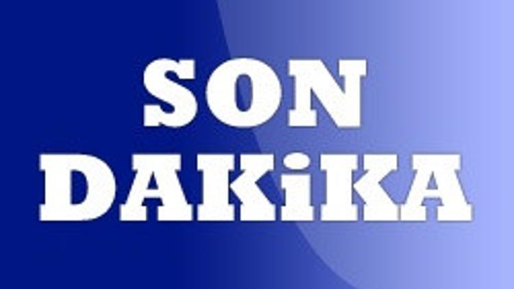 Mor Gabriel arazisi iadesine onay