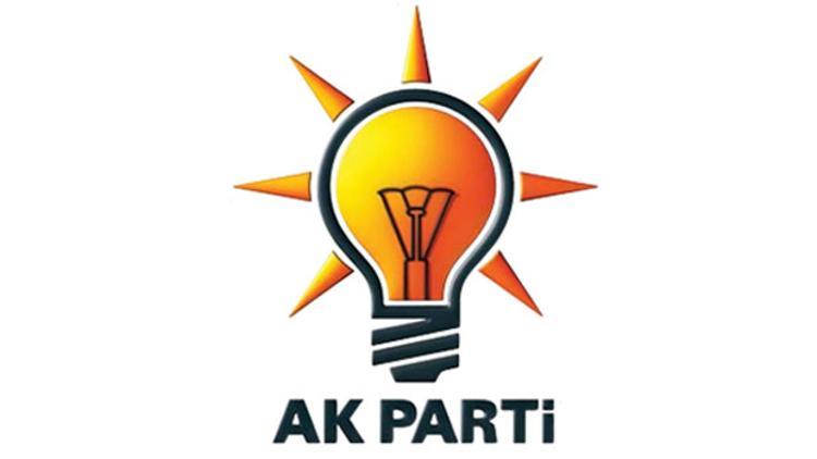 Alevi zirvesi