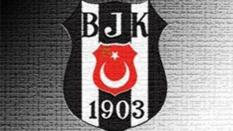 Kadın takımını Feda ettiler
