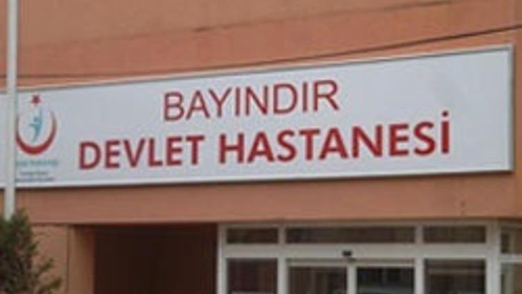 devlet hastanesinin tabelasi degisti son dakika haberleri internet