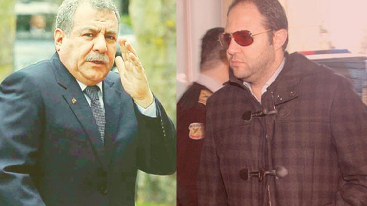 Baba Güler ile oğlu arasındaki konuşmalar