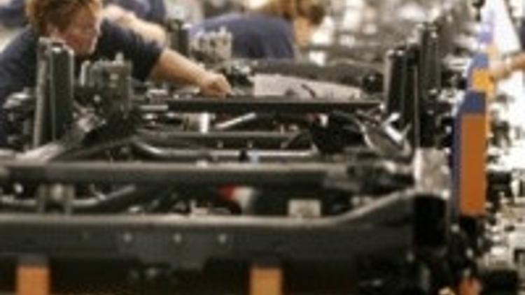 Toyota’nın çalışanları sorunu biliyordu