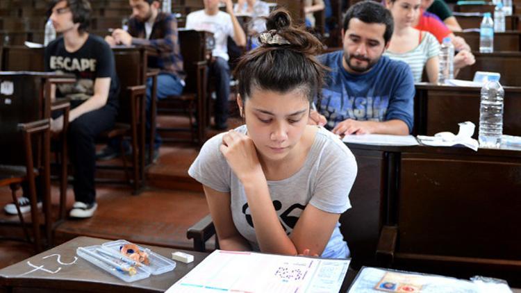 LYS’ye başvurmadan önce bilmeniz gerekenler