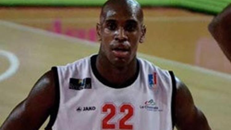 Christopher Beşiktaş'ta