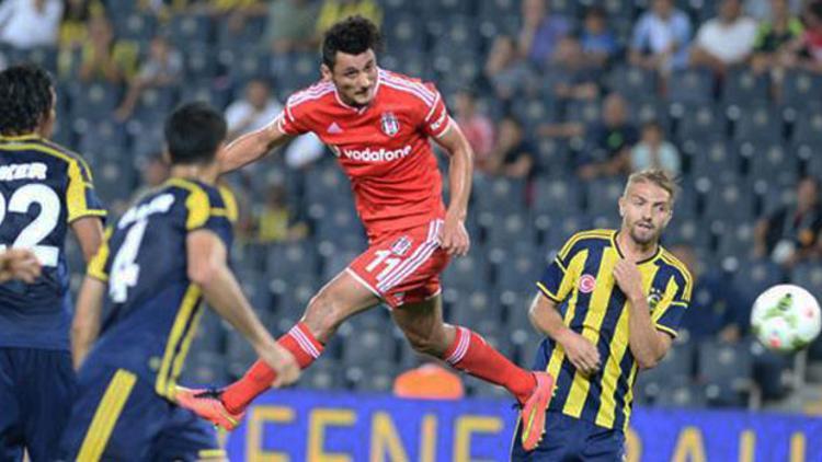 Kartal Soma için kanatlandı