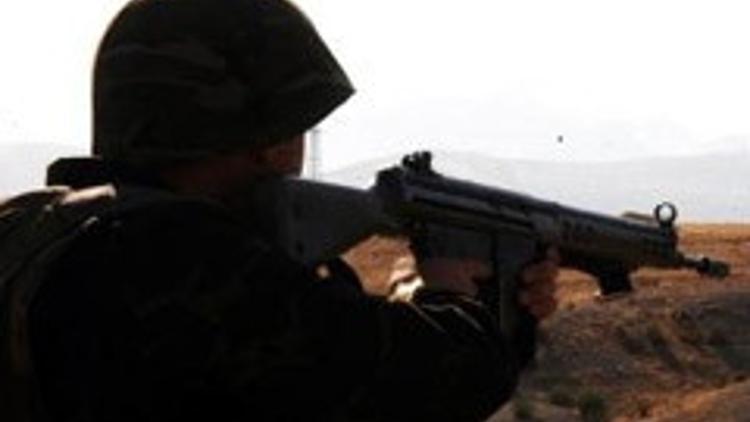 Sözleşmeli er uygulamasının detayları