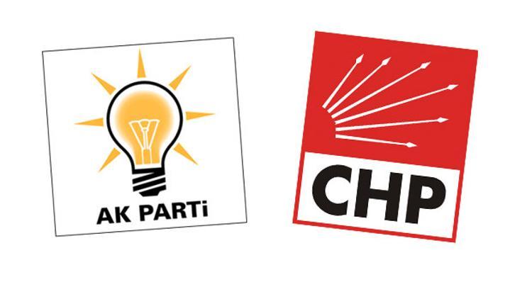 Koalisyon için sessiz diyalog