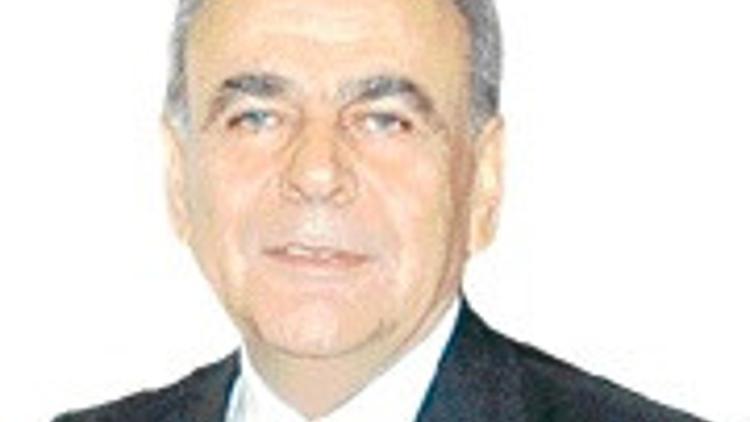 Vagon ihalesi İspanyolların