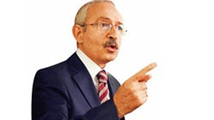 Türkiye’yi sokma
