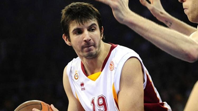 Furkan gitti, diğerleri özgür