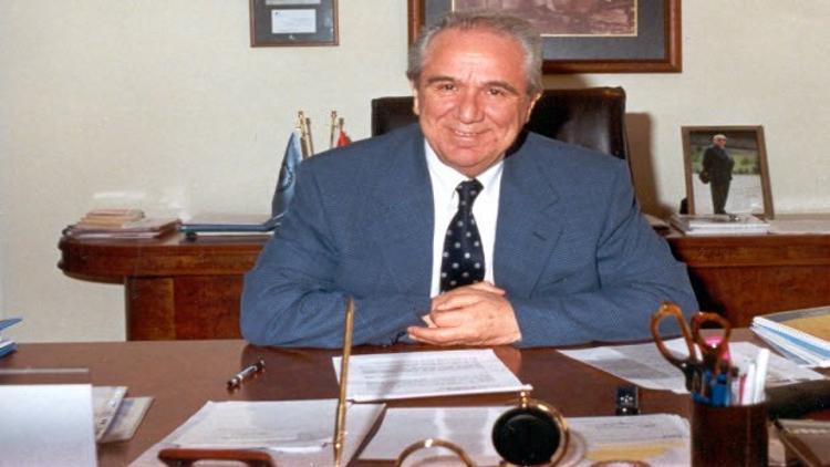 Prof. Dr. Cengiz Yalçın'ın yazıları
