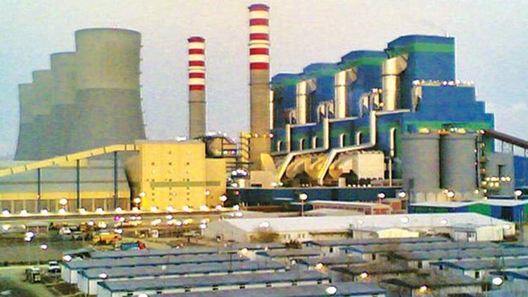 Özelleştirmede rekor yılı