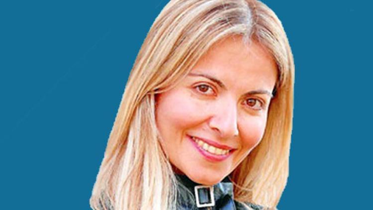 Burç yorumları 30.04.2015