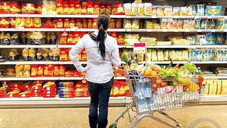 Uzmanlar açıkladı, enflasyon nasıl düşecek?