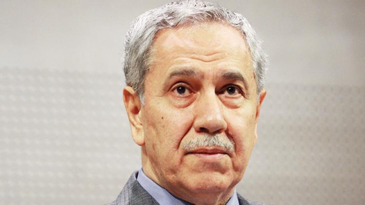 ‘Bize müsaade’ diyebilirler
