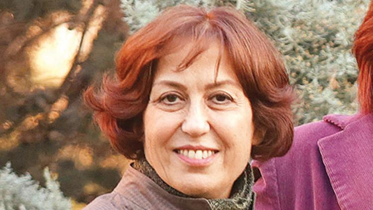 184 üniversite 13 kadın rektör