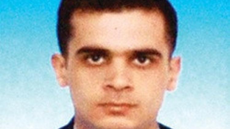 ‘Çocuklar var’ diye ateş açmamış