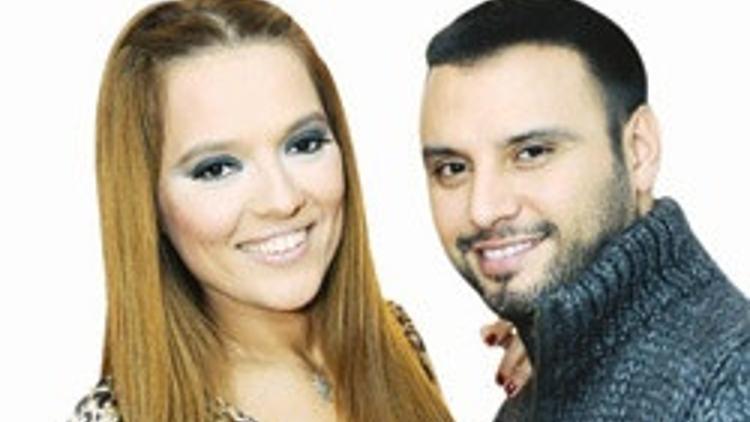 Bana neden cimri diyor bilmem