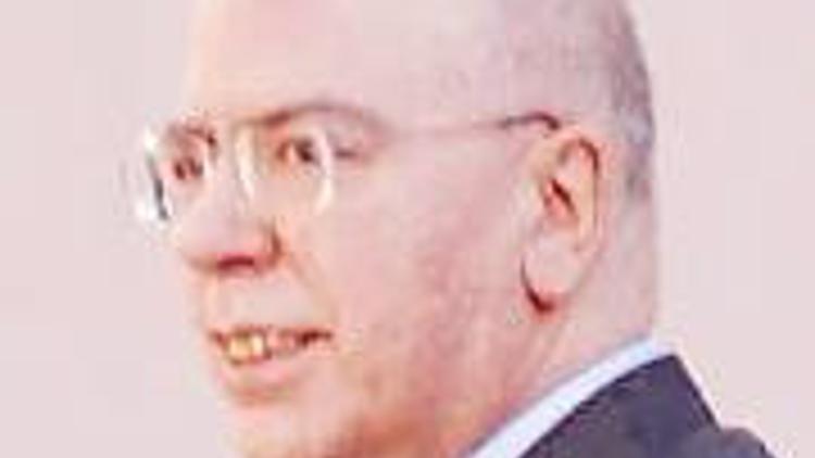 Vedaya değil, uyarmaya gitti