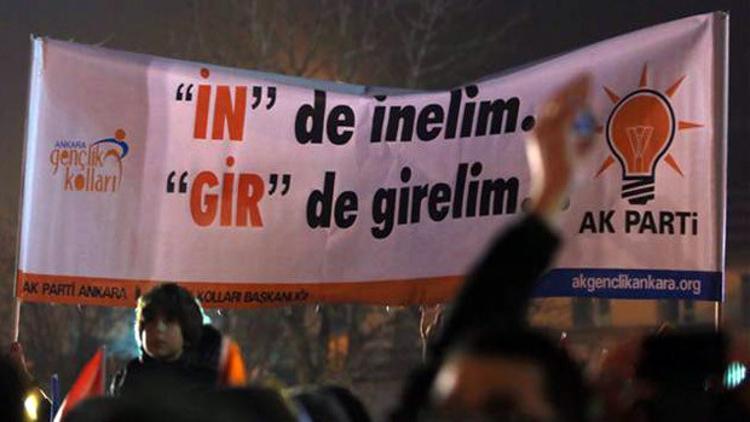 Kenetleneceğiz