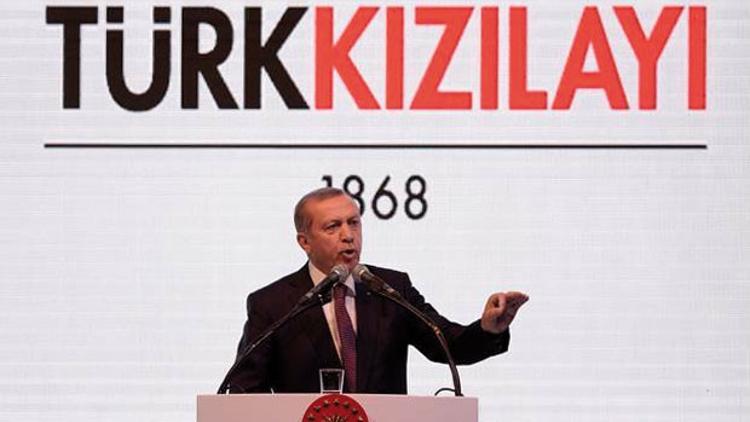 'Bedeli ne olursa olsun engel olacağız'