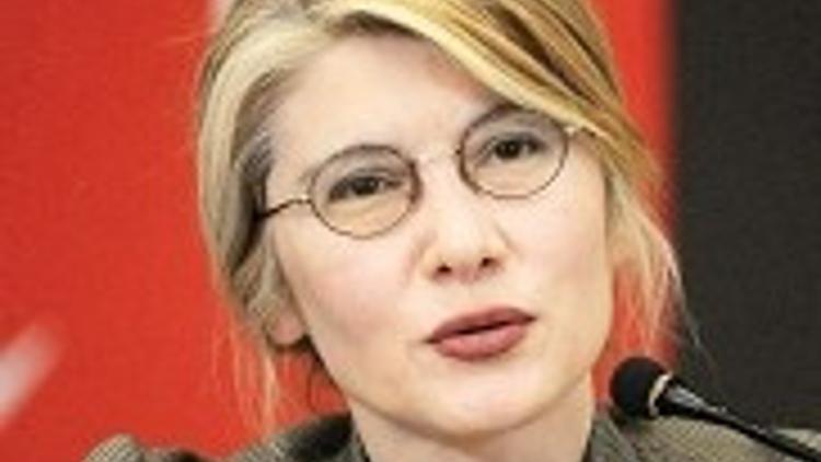 Bakanlık çelişiyor