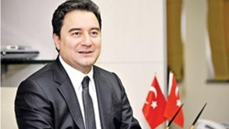 Program rakamları gerçekçi