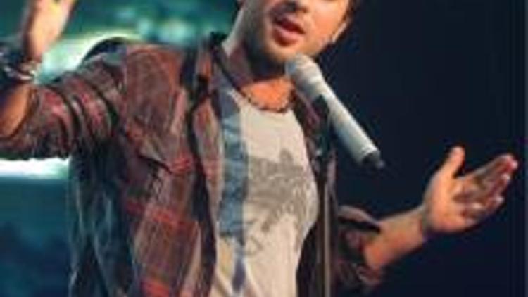 İkinci klip Pare Pare'ye