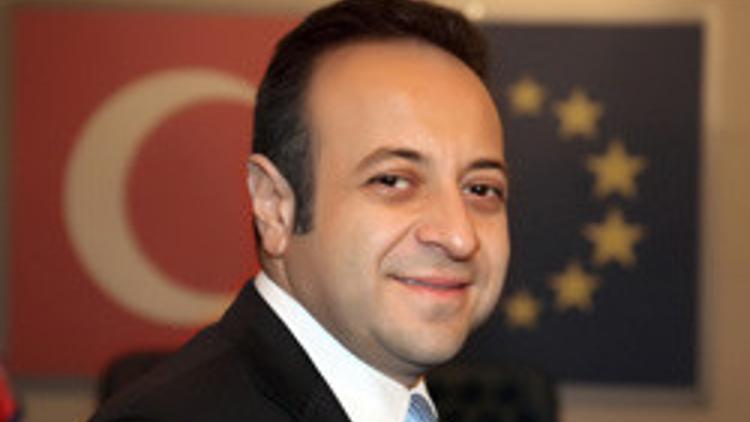'Türkiye belki de hiçbir zaman AB üyesi olmayacak'
