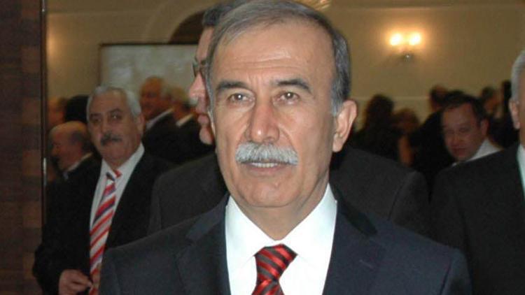 Odatv davasında Hanefi Avcı ve Yalçın Küçük'e tahliye