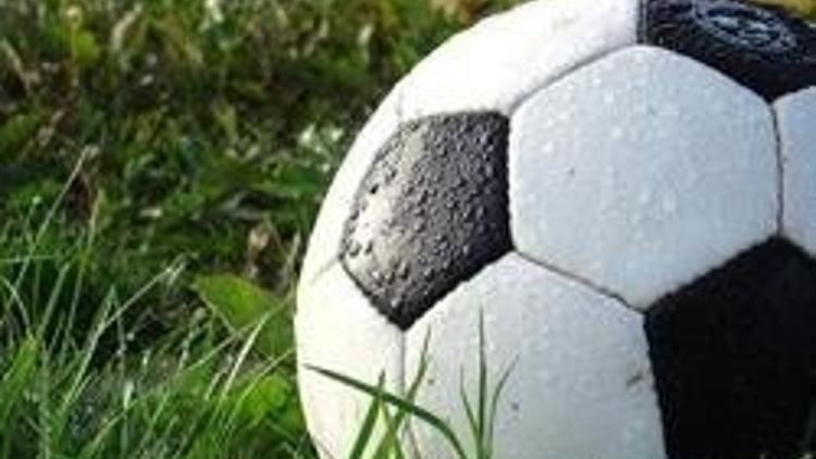 Ptt 1. Lig'den CANLI YAYIN