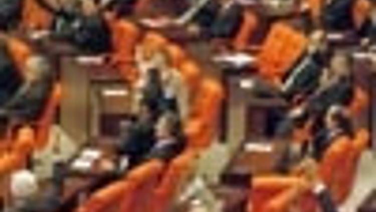 Turkey passes law for alternative language TV channel