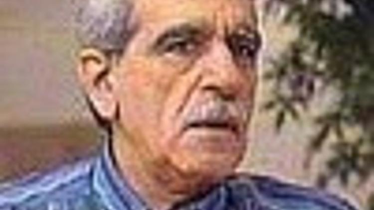 'Seçimleri kilitleyebiliriz'