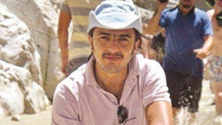 Yaralıyız, yorgunuz