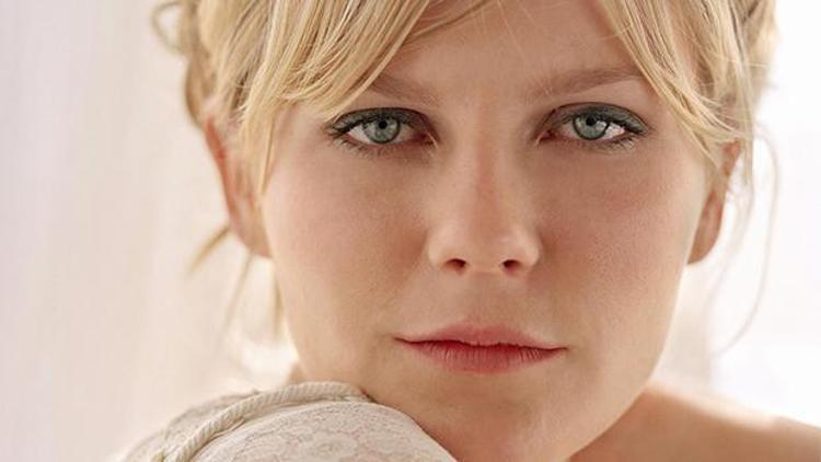 Kirsten Dunst Ve Urkutucu Dunyasi Hayat Haberleri