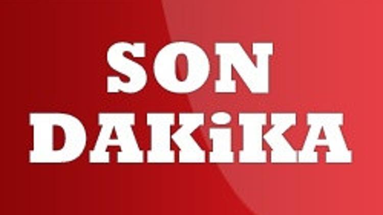 Akşam Gazetesi ve SKY 360 satıldı