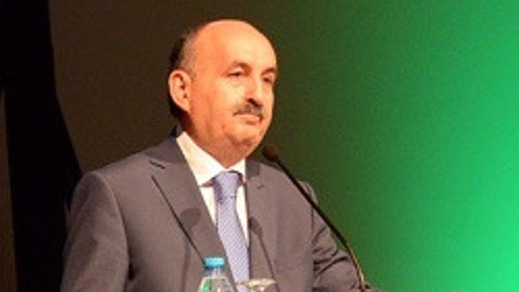 Sağlık Bakanı'ndan Antalya ve Edirne'ye alkol eleştirisi